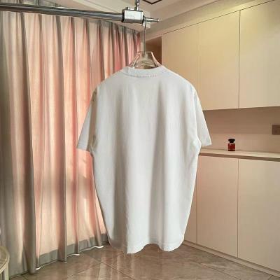 wholesale quality balmain shirts model no. 51